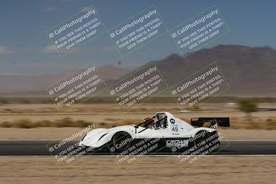 media/Mar-06-2025-Doghouse Garage (Thu) [[744e530cb1]]/1-Advanced Group/Session 4 (Back Straight Speed Pans)/